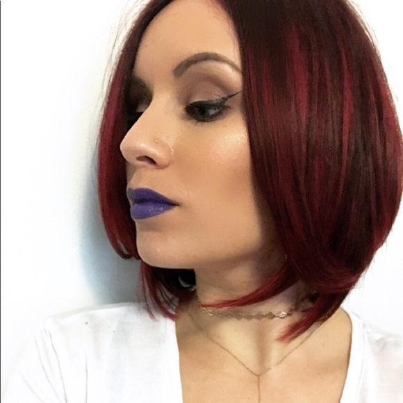 shay_shay_